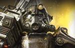 Universes Beyond: Fallout is too fun to be a premium product