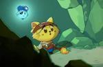 Cat Quest III paws its way to consoles and PC on August 8