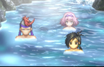 Eiyuden Chronicle: Hundred Heroes - Hot Springs Conversation Combinations