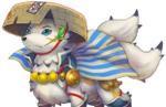 A free update to Shiren the Wanderer: The Mystery Dungeon of Serpentcoil Island adds new challenge dungeons, balance adjustments, and more