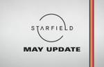 Starfield adds updated surface maps, gameplay settings, ship customization, Xbox display options, quality-of-life, and more in 'largest update since launch' on May 15