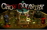 Branching Path: We Need Games Like Crow Country More Than Ever