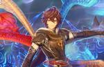 Sandalphon descends onto Granblue Fantasy: Relink as a playable character on May 31