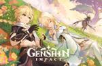 Genshin Impact version 4.7 launches on June 5, adding Clorinde, Sigewinne, Sethos, and "Imaginarium Theater" Challenge Domain