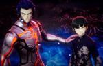 Atlus shares "The Ultimate Beginning" trailer for Shin Megami Tensei V: Vengeance