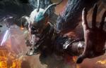 CI Games releases free 'Clash of Champions' boss rush update for Lords of the Fallen