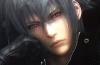 Tetsuya Nomura "would like to ask for your patience" on Final Fantasy Versus XIII