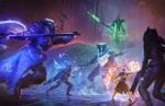 Destiny 2: The Final Shape's campaign is the perfect tutorial for raiding