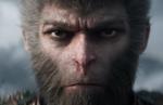 Black Myth: Wukong delays Xbox Series X|S version after it releases for PS5 and PC on August 20