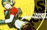 Persona 3 Episode Aigis DLC release date set for September 10