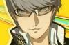 Persona 4: The Golden's dungeons and battles in action