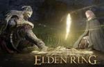 Elden Ring surpasses 25 million units sold