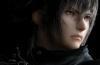 Final Fantasy Versus XIII was announced 6 years ago today