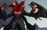 Shin Megami Tensei V: Vengeance - How to fight Satan, unlock Godborn Mode, and reach level 150