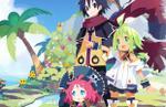 Phantom Brave: The Lost Hero sets sail for PlayStation 5, PlayStation 4, Nintendo Switch, and PC in 2025