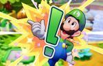 Mario & Luigi: Brothership marks a brand-new entry in the series on November 7 for Nintendo Switch