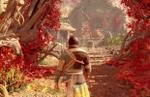 GreedFall II: The Dying World takes cues from Dragon Age: Origins - Preview