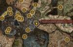 Elden Ring: How to reach the Shadow Keep Church District