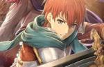 XSEED Games to release Ys Memoire: The Oath in Felghana in the west