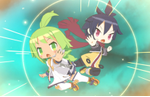 Phantom Brave: The Lost Hero is a charming return to Ivoire