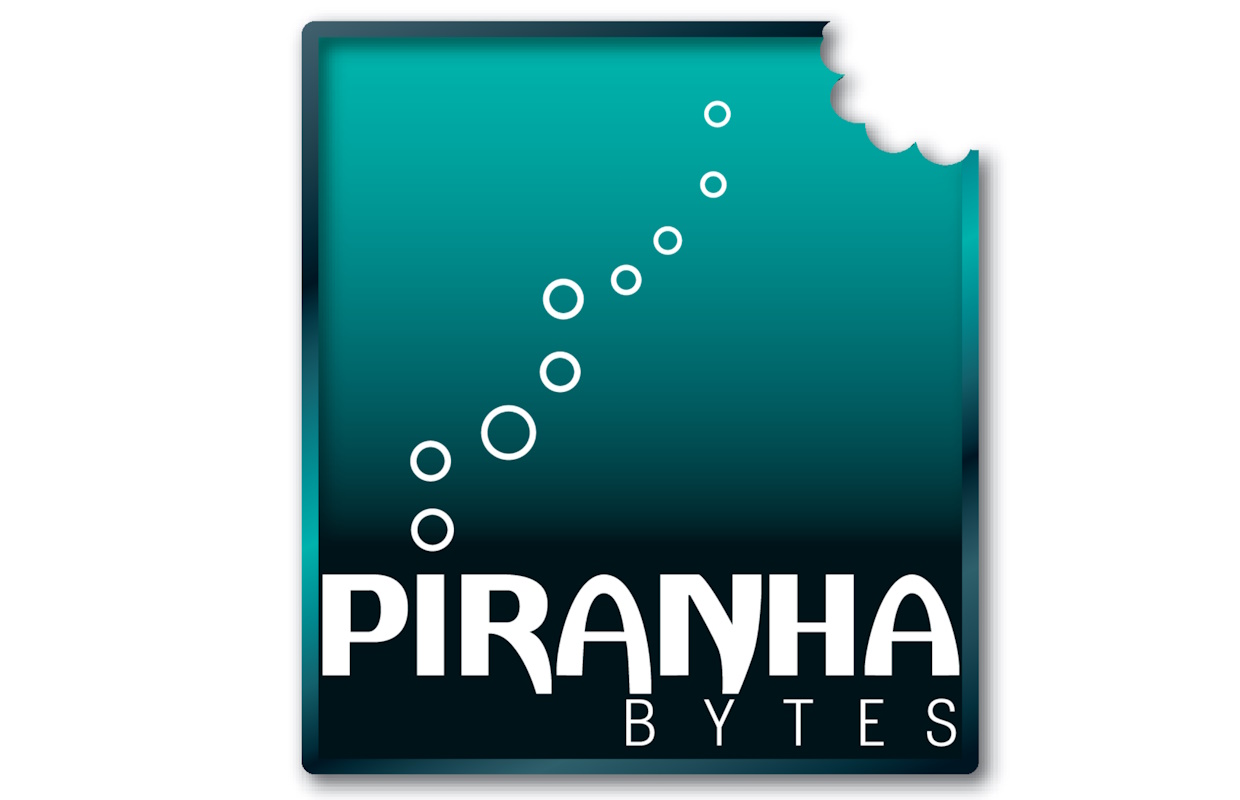 Разработчик Gothic, Risen и Elex Piranha Bytes закрыт