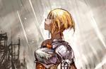 Tactical strategy RPG Jeanne d'Arc coming to PS5 and PS4 on July 16
