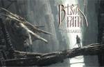 Action RPG Bleak Faith: Forsaken launches on August 6 for PlayStation 5 and Xbox Series X|S