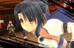 Utawarerumono Zan comes to Steam next year