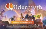 Procedurally generated turn-based tactical RPG Wildermyth launches on October 22 for PlayStation, Xbox, and Nintendo Switch