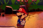 Nintendo Q1FY2025 Results: Paper Mario: The Thousand-Year Door sells 1.76 million units