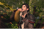 Final Fantasy XIV: Dawntrail Review