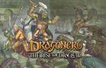 Turn-Based Mystery Dungeon RPG Dragonero: The Rise of Draquir releases for Steam on September 26