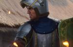 Kingdom Come: Deliverance II launches on February 11, 2025