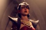 Dragon Age: The Veilguard arrives on October 31