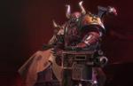 Warhammer 40,000: Rogue Trader Review