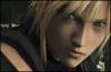 Nomura: New titles the priority ahead of a FF7 remake