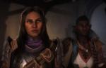 BioWare shares 10 minutes of Warrior class gameplay for Dragon Age: The Veilguard