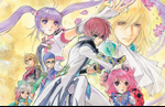 Tales of Graces f Remastered unveiled for PS5, PS4, Xbox Series X|S, Xbox One, Switch, and PC; releases on January 17, 2025