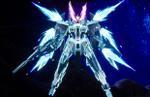 Gundam Breaker 4 Quest Mission model kit spawn guide