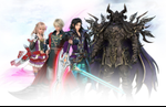 Final Fantasy: Brave Exvius global edition shuts down operations on October 30