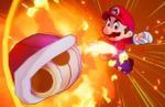 New Mario & Luigi: Brothership trailer and screenshots showcase island locales