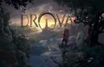 Pixel art action RPG Drova: Forsaken Kin launches on October 15 for consoles and PC