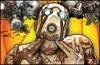 Borderlands 2 Collector's Editions and Box Art revealed