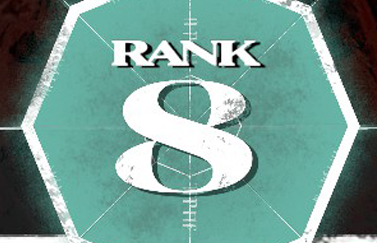 Metaphor ReFantazio - 100% Follower Bond Rank Walkthrough
