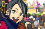 Ace Attorney Investigations 2: Prosecutor's Gambit - Spoiler-Free Walkthrough