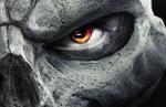 Darksiders II: Deathinitive Edition rides to PlayStation 5 and Xbox Series X|S on October 15