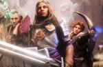 Dragon Age: The Veilguard has some deliciously deep RPG systems - hands-on preview