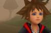 New Kingdom Hearts 3D screenshots adventure to the worlds of La Cite Des Cloches and The Country of Musketeers