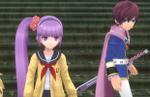 Bandai Namco takes a deeper dive into what's new in Tales of Graces f Remastered