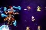 Romancing SaGa Re;Universe's global version shutting down on December 1